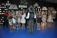 Enlarge photo 202