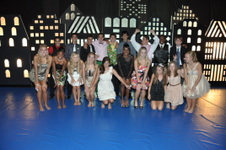 Enlarge photo 201