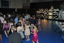 Enlarge photo 213