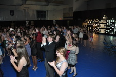 Enlarge photo 223