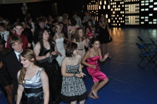Enlarge photo 238