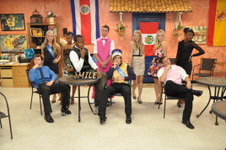 Enlarge photo 302