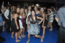 Enlarge photo 318