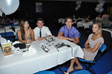Enlarge photo 332