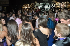 Enlarge photo 385