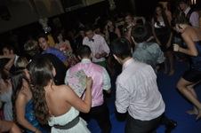Enlarge photo 384