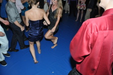 Enlarge photo 386