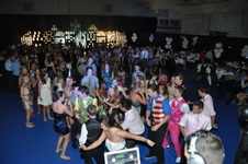 Enlarge photo 401