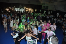 Enlarge photo 403