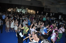 Enlarge photo 404