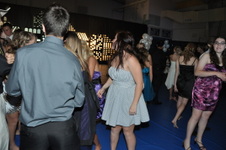 Enlarge photo 419