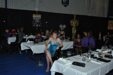 Enlarge photo 451