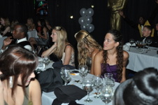 Enlarge photo 456