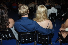 Enlarge photo 460