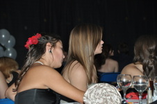 Enlarge photo 463