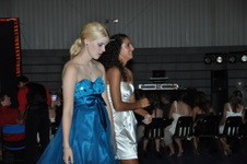 Enlarge photo 474