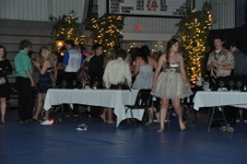 Enlarge photo 469