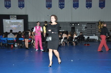 Enlarge photo 471