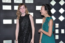 Enlarge photo 511
