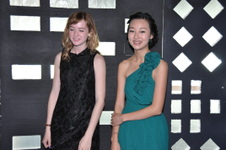 Enlarge photo 513
