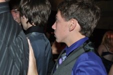 Enlarge photo 521