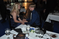 Enlarge photo 525