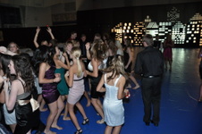 Enlarge photo 553