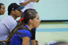 Enlarge photo 44