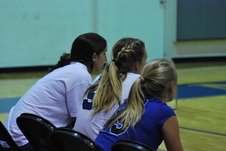 Enlarge photo 59