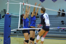 Enlarge photo 123