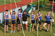 Enlarge photo 17