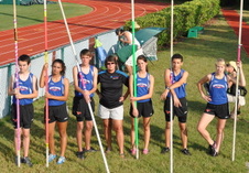 Enlarge photo 21