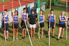 Enlarge photo 23