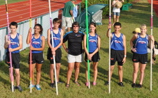 Enlarge photo 28