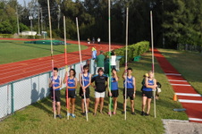 Enlarge photo 33