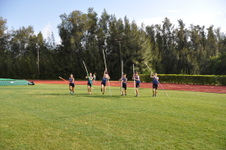 Enlarge photo 40