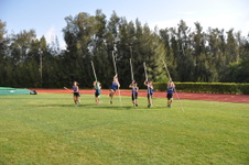 Enlarge photo 42