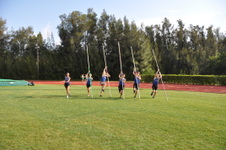 Enlarge photo 44