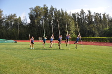 Enlarge photo 46