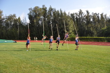 Enlarge photo 50