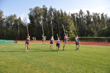Enlarge photo 52