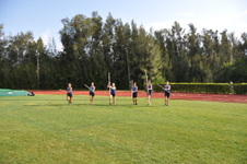 Enlarge photo 56
