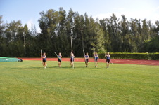 Enlarge photo 58