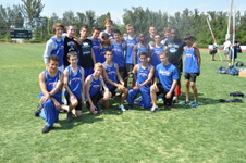 Enlarge photo 62