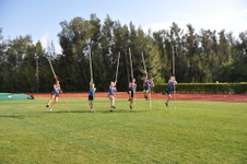 Enlarge photo 66