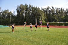 Enlarge photo 69