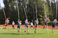 Enlarge photo 81