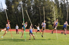 Enlarge photo 83