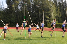 Enlarge photo 85