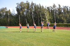 Enlarge photo 87